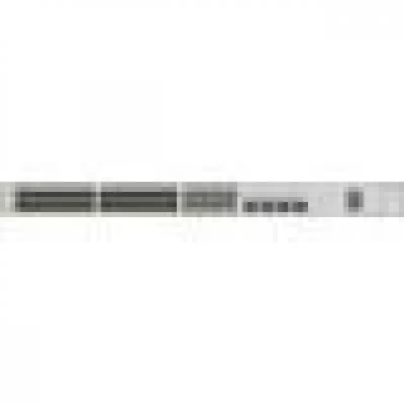 Huawei S310-24ST4X optinen kytkin, 8x Combo ETH, 4x SFP+ 24x SFP (8x Combo ETH), 4x SFP+