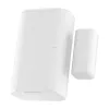 SONOFF SNZB-04P ZigBee ovi-/ikkunatunnistin, paristolla
