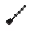 SATA-kaapeli Silverstone CP06