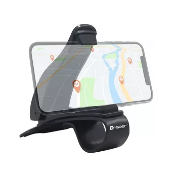 Autopuhelinteline Tracer U18