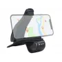 Autopuhelinteline Tracer U18