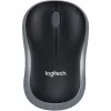 Logitech MK270 Wireless Combo koulutukseen suojaavalla näppäimistösuojuksella