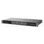 Verkkokytkin Grandstream GWN7822P 24+4 porttia PoE