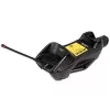 Datalogic BC9030-433 tukiasema/laturi, 433 MHz, monirajapinta