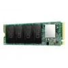 SSD-asema Transcend 500 GB M.2 PCI Express 3.0 NVMe QLC 3D-NAND malli 110Q