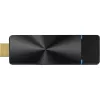 Suoratoistolaite Optoma UHDCast Pro