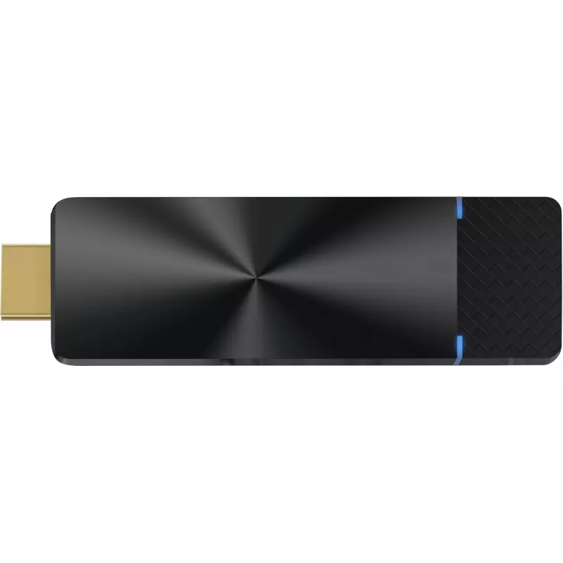 Suoratoistolaite Optoma UHDCast Pro