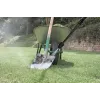 KARCHER painepesuri K 4 Universal - 1.679-300.0