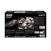 REVELL muovimalli McLaren Mercedes MP4-25 Lewis Hamilton — mittakaava 1:24