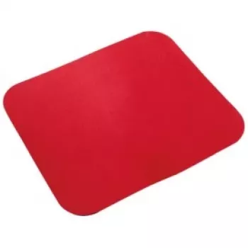 LogiLink ID0128 hiirimatto