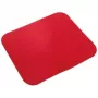 LogiLink ID0128 hiirimatto