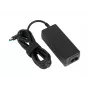 HP 741727-001 virtalähde/invertteri sisäkäyttöön 45 W musta