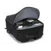 Tracer 47770 Carry-On reppu 15,6