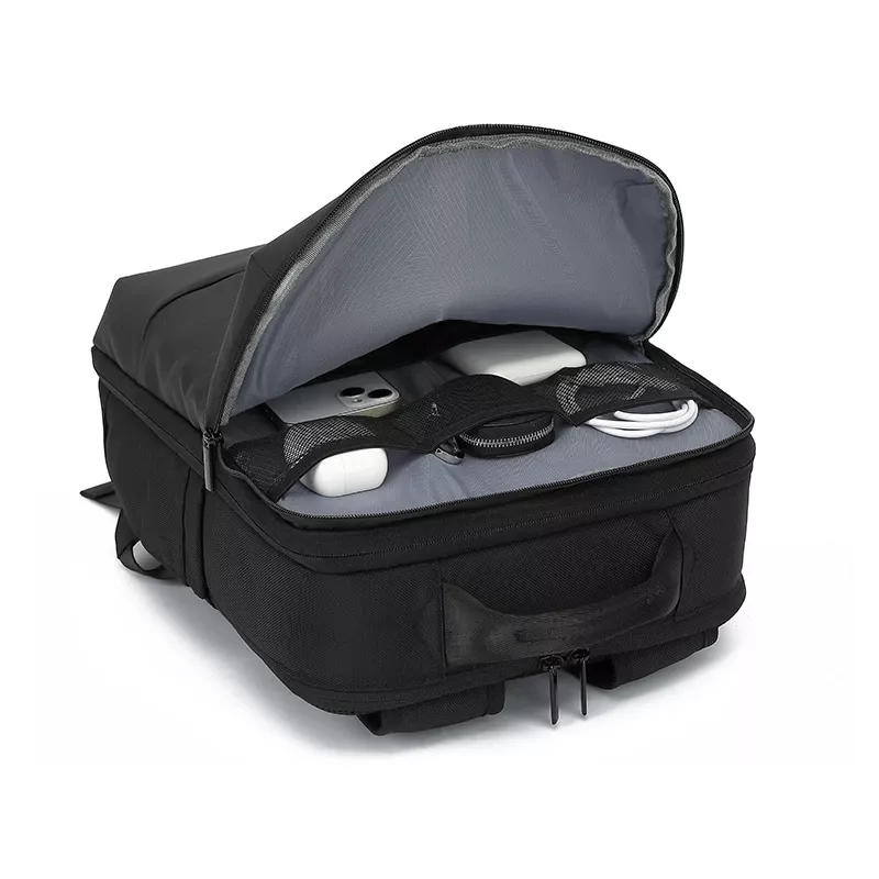 Tracer 47770 Carry-On reppu 15,6
