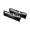 G.Skill | Sniper X | 16 GB | DDR4 | 3200 MHz | PC/palvelin | Registered No | ECC No