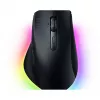 Razer Pro Click V2 hiiri peli oikeakätinen RF langaton + Bluetooth + USB Type-C optinen 30000 DPI