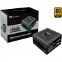 Virtalähde Thermaltake Toughpower GF A3 Gold 850W
