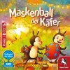 Maskenball der Beetle, lautapeli vuoden lastenpeli 2002