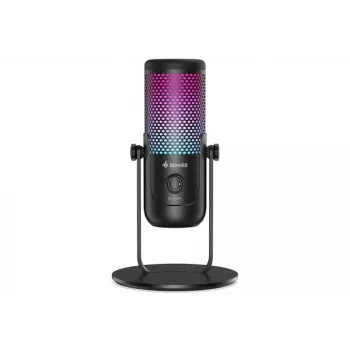Mikrofoni Donner Neotrack LX