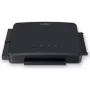 Nedis kiintolevysovitin | USB 3.2 Gen1 | 2.5 3.5 | IDE+ SATA | - digitaalinen/tieto - P-ATA/IDE (HDADIS110BK)