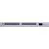 Kytkin Huawei CloudEngine S110-24T2SR Gigabit Ethernet 24 porttia 1U