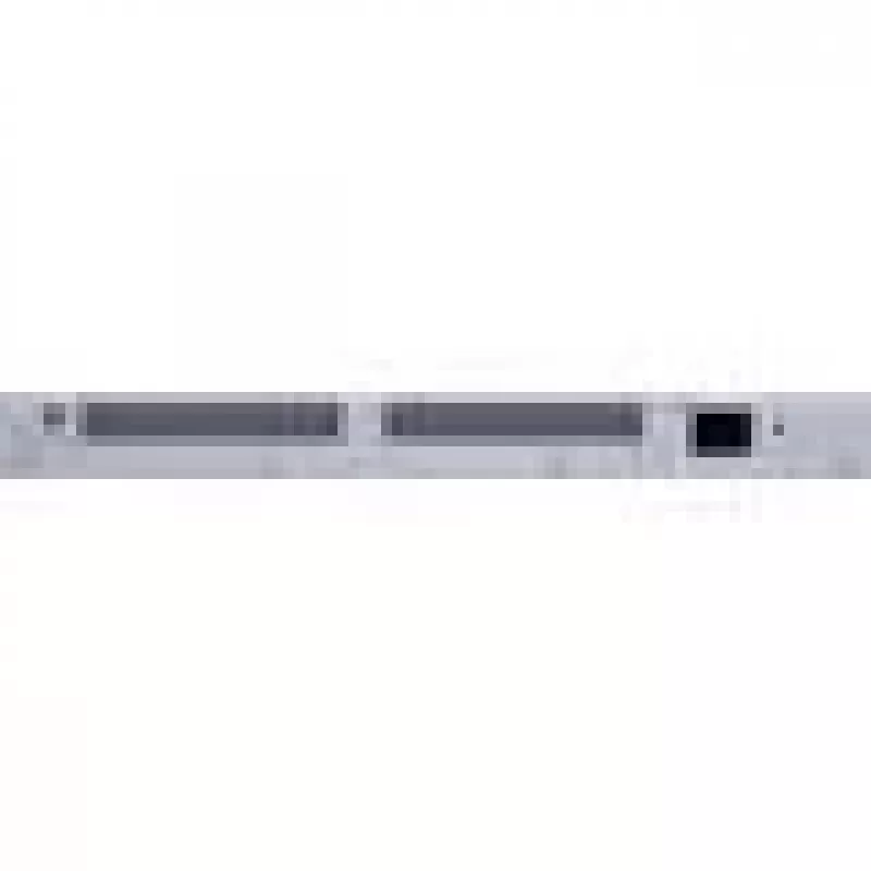 Kytkin Huawei CloudEngine S110-24T2SR Gigabit Ethernet 24 porttia 1U
