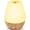 BEURER LA 40 606.26 LA 40 606.26 -aromadiffuusori (606.26)