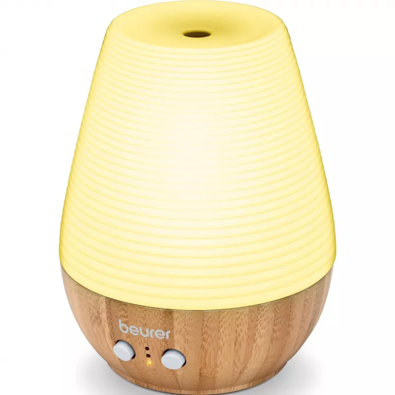 BEURER LA 40 606.26 LA 40 606.26 -aromadiffuusori (606.26)