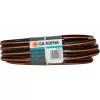 GARDENA Comfort FLEX -letku 13 mm (1/2) 15 m