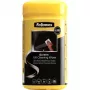 Fellowes 9970330 laitteenpuhdistussarja kannettaville