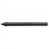 Wacom LP1100K stylus-kynä musta