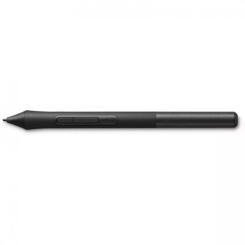 Wacom LP1100K stylus-kynä musta