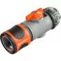 Gardena 942-50 liitin vesiletkuun (942-50)