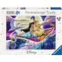 Palapeli Disney Collector's Edition - Aladdin (1000 palaa)