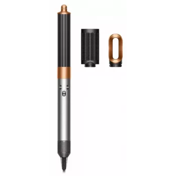 Dyson 112875-01 hopea