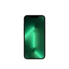 KUNNOSTETTU puhelin Iphone 13 PRO/128GB Alpine Green A Grade punainen
