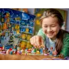 LEGO FRIENDS 42668 joulukalenteri 2025