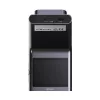 Botslab G300H Pro autokamera, 1296p, GPS