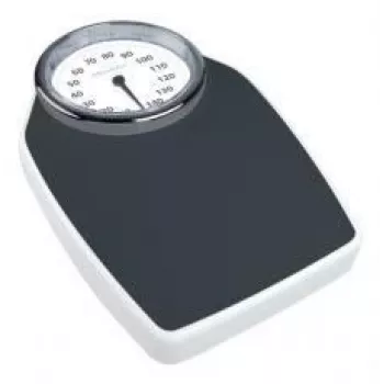 Kehonkoostumusvaaka Medisana PSD