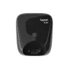 Gigaset E720 analoginen/DECT-puhelin numeronäytöllä musta