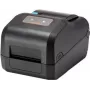 Lämpösiirtotulostin BIXOLON XD5-40T 203 DPI USB ja USB-host