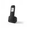 DECT-puhelin Telekom Sinus A 207