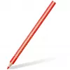 Värikynät Staedtler 128 NC12P1