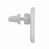 CANYON autolaturi OnGrip 105 15W Qi2 langaton valkoinen