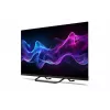 Sharp 32HF3865E 32 tuuman Smart TV Google TV:llä
