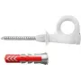 Fischer tappi 564172 25 kpl (564172)