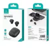 Bluetooth-kuulokkeet Usams BHUID01