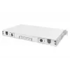 Kuitujatkosrasia Digitus DN-96200-QL