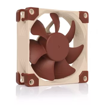 Tuuletin Noctua NF-A8