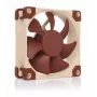 Tuuletin Noctua NF-A8